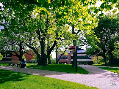 Photos of Indiana University Southeast