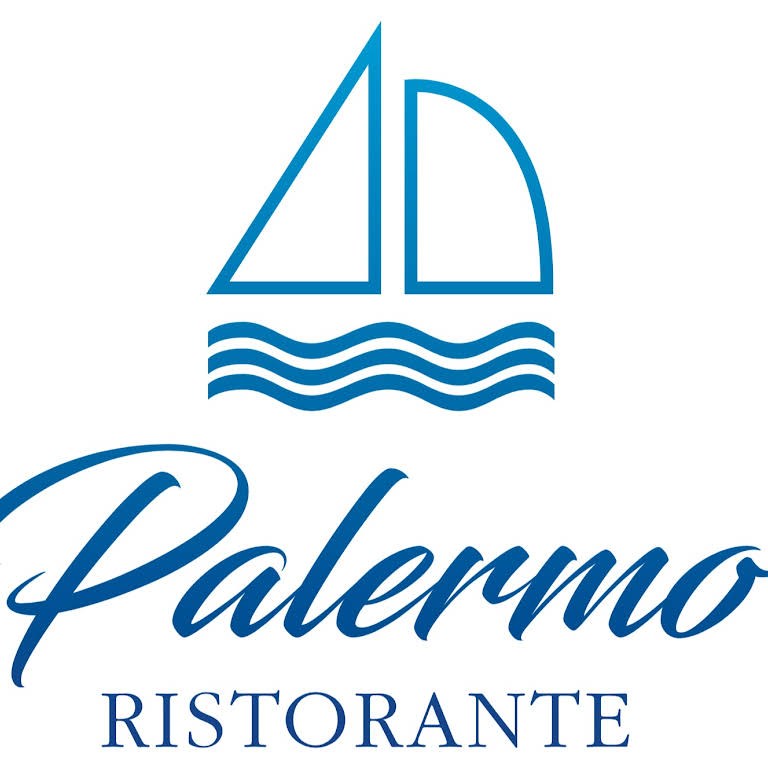 Palermo Cafe Ristorante - Cafe in North Haven