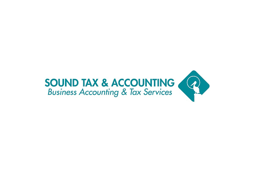 Sound Tax & Accounting - Thumbnail