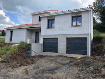 Babic Sarl - Maçonnerie - Rénovation - Le Puy en Velay à Espaly-Saint-Marcel