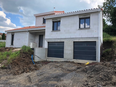 Babic Sarl - Maçonnerie - Rénovation - Le Puy en Velay
