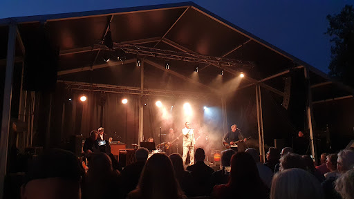 Västerås Officersmäss - Thumbnail