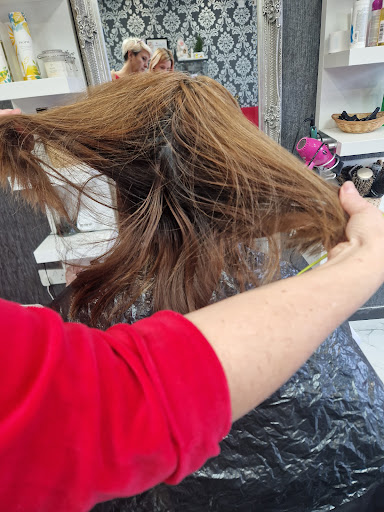 Ema Beauty Salon - Thumbnail