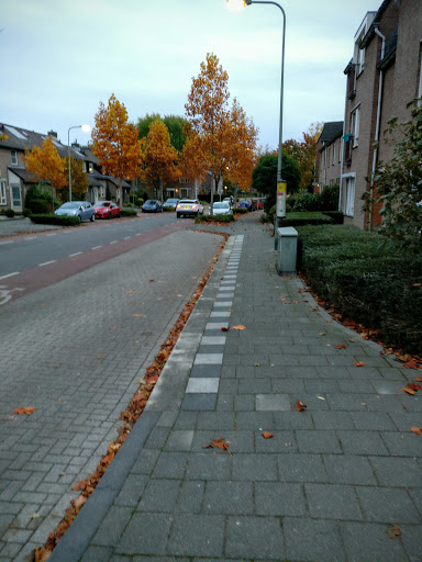 Drenckgaard - Thumbnail