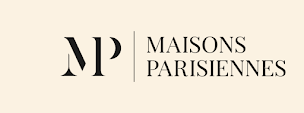 Photo n°1 de Maisons Parisiennes à Paris (Conciergerie privée)