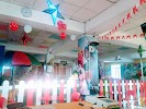 Фотография Маркази савдои "София", Перекрёсток улицы Муродулло Шерализода с проспектом Абуали Сино, Душанбе, Таджикистан