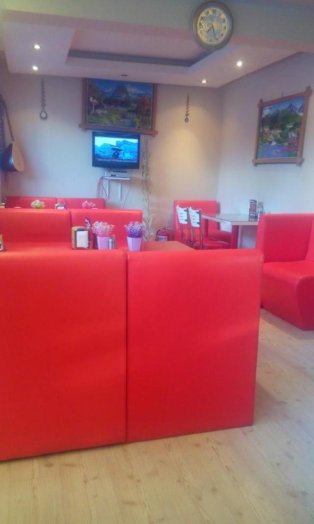 Fratelli Social Club