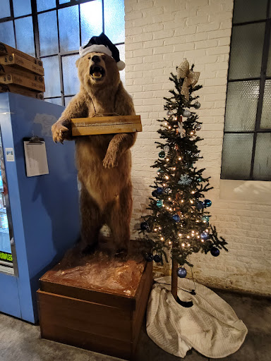 Beale's - Thumbnail
