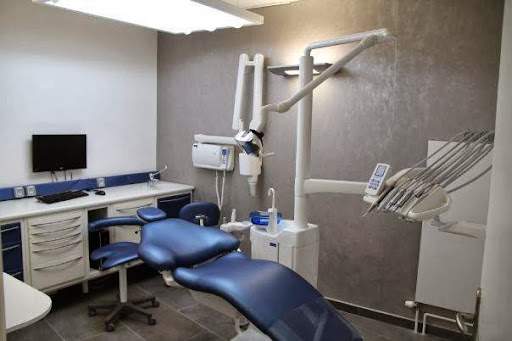 Dental Center Montrouge