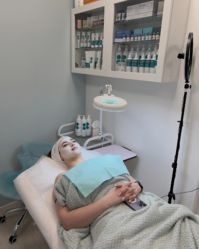Diva Plus Aesthetics Clinic