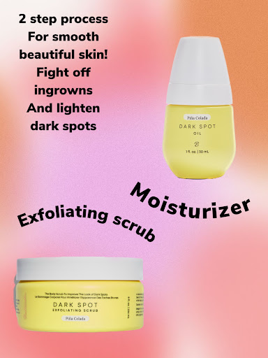 Baby Face Esthetics - Thumbnail