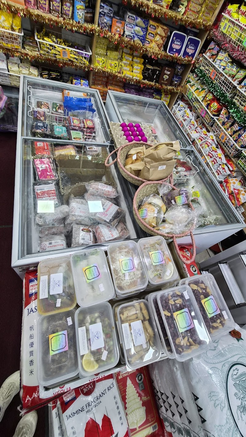 TINDAHAN KO. photo 2