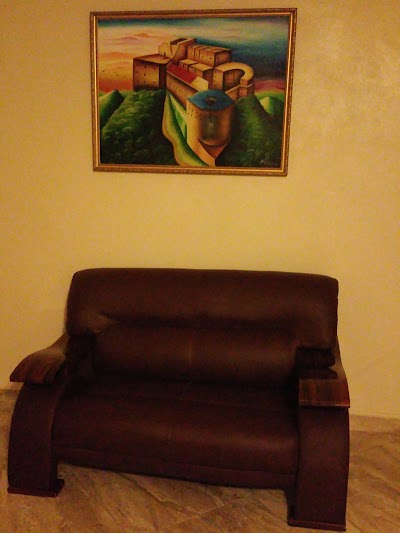 Photos of Diquini Guest House
