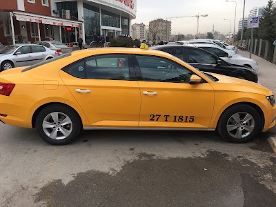 Photos of Dicle Taksi