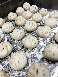 Photo n°42 de P'tit Resto à Paris (Restaurant chinois)