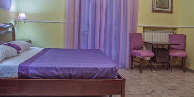 Photos of B&B Del Corso