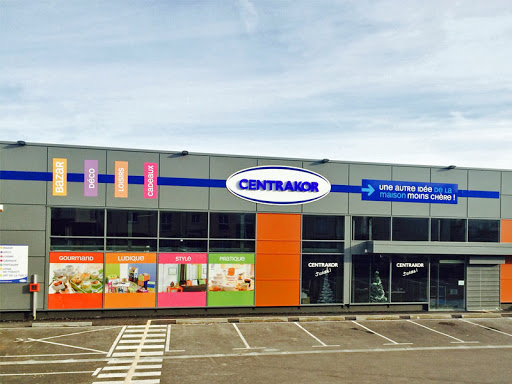 Photo 2 - McDonald's Morteau
