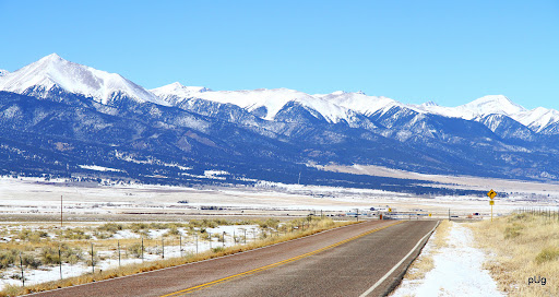 5 Springs Ranch