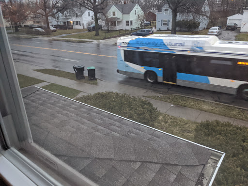 Town of Tonawanda Sanitation Department - Thumbnail