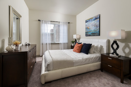 722 Chancellor Apartments - Thumbnail