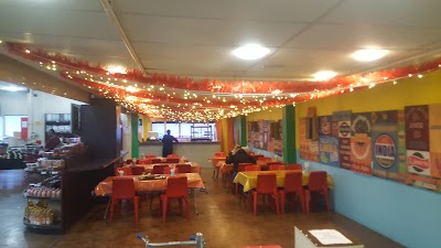Photos of Spice Emporium