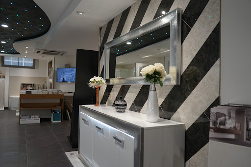 Ceramiche Angelo Licata Gallery - Italy
