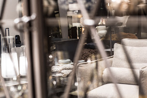 Photo n°4 de ScèneDeVie à Annecy (Magasin d'ameublement et de décoration)