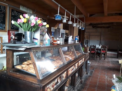 Photos of El Viejo Caf&eacute;