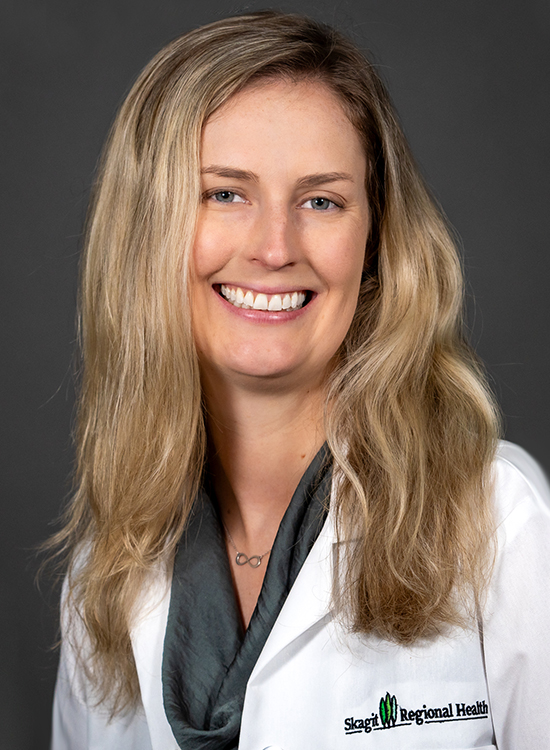 Jeanette Dolmetsch Pa C