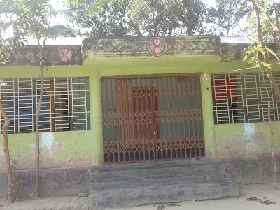 Photos of মাজার শরীফ
