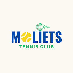 Photo n°21 de MOLIETS TENNIS CLUB à Moliets-et-Maa (Magasin de tennis)