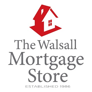 The Walsall Mortgage Store