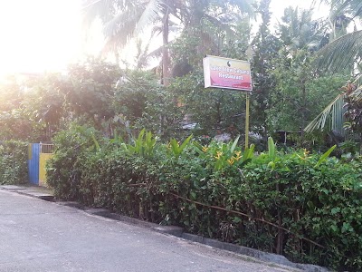 Photos of Lake View Cabana