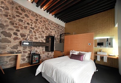 Photos of MO17 Hotel Boutique