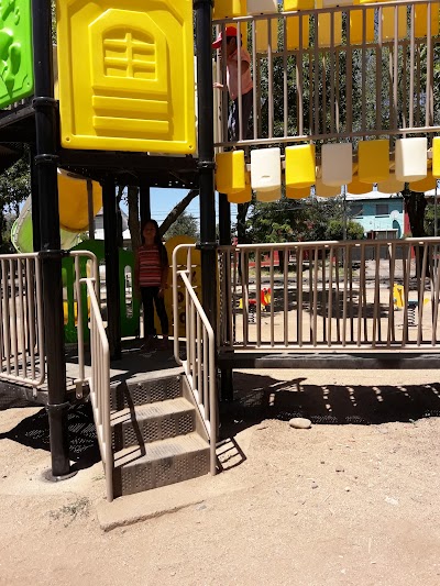 Photos of Adelco