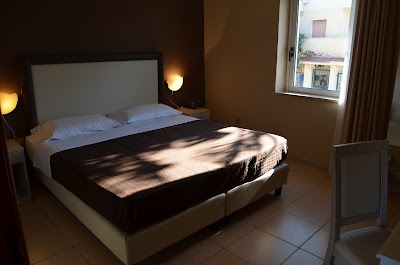 Photos of Hotel Valemare