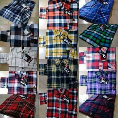 Photos of Tiranita Collection , Jual Baju Woman N Man .