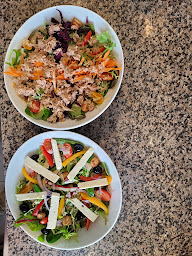 Photo n°11 de O’Resto Étuz à Étuz (Restaurant)