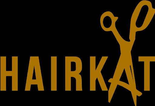 HairKat by Kathrin Prichodko - Friseursalon - Thumbnail