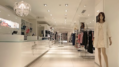 Photos of Rizzo Abbigliamento