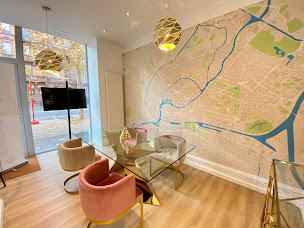 Photo n°5 de ENYO & GAIA IMMOBILIER - Vente 🏡 Location 🗝 Gestion locative 🥨 à Strasbourg (Agence immobilière)