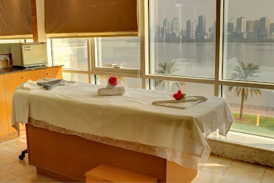 Photos of VLCC Slimming | Beauty | Fitness, Sharjah