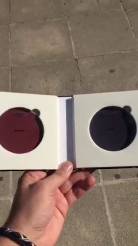 Opinii despre Οπτικά Κύλινδρος Π. Φάληρο în Παλαιό Φάληρο - Οπτικό