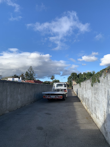 VIACAR ASSISTANCE, S.L. ALGECIRAS - Thumbnail