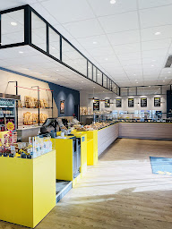 Photo n°13 de Fournil de Jean à Clermont-Ferrand (Sandwicherie)