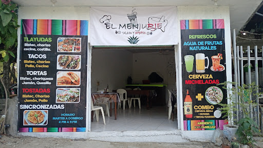 site_photo3