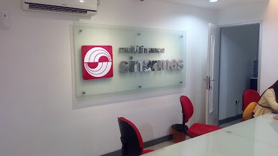 Photos of PT. Sinar Mas Multifinance Kebumen
