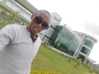 Photos of Golden Africa Kenya Limited