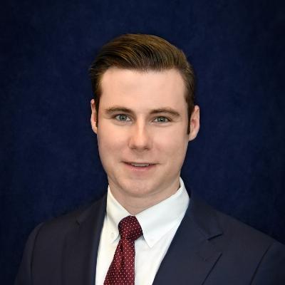 Jean Luc Delafontaine Md