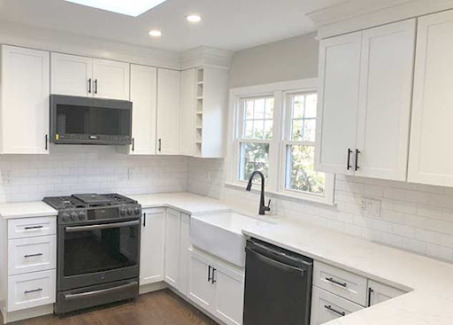 Avatar for On Point Home Improvements